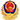 gxjiaxiao.com备案号