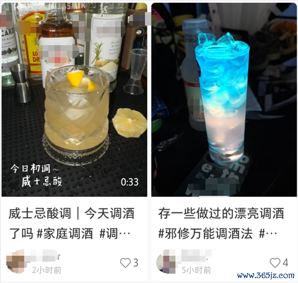 这种“同意水”对女性伤害翻倍!许多东说念主可能每天齐在喝(不是可乐)